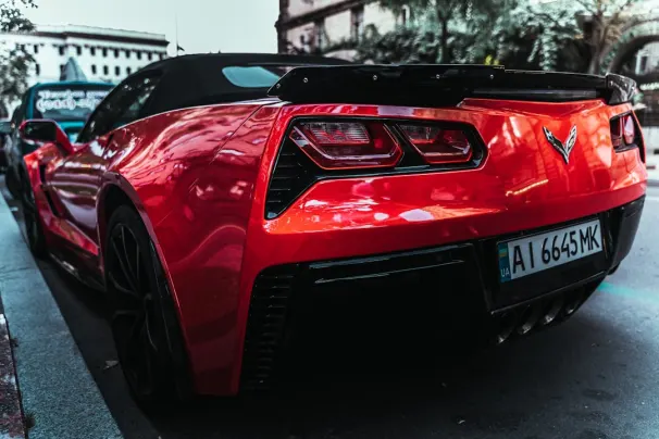 Kasino Juicy Vegas Apl Android/iOS